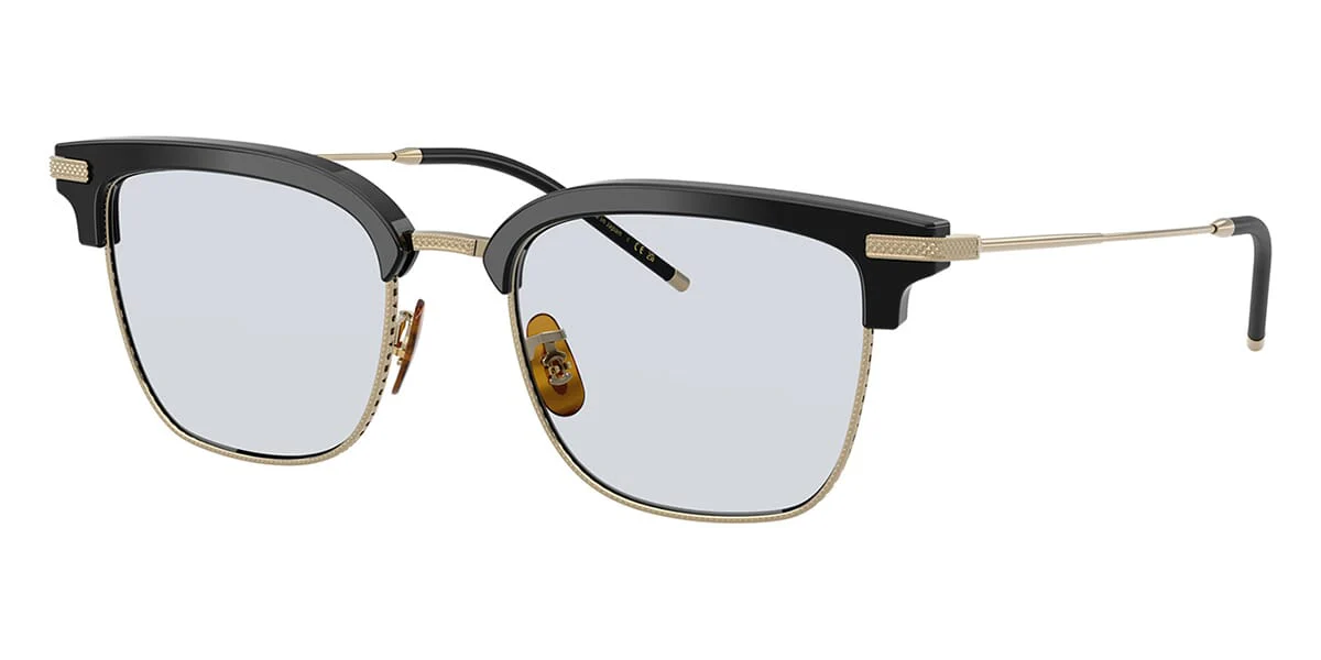 Oliver Peoples TK-12 OV1354T 5035