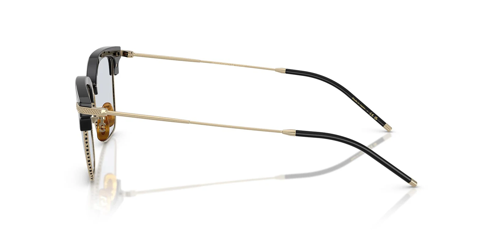 Oliver Peoples TK-12 OV1354T 5035 - Image 3