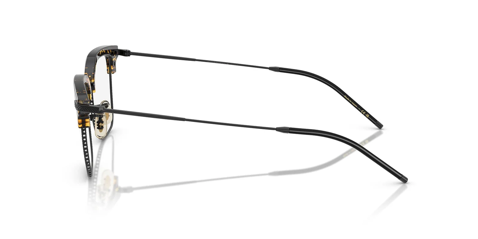 Oliver Peoples TK-12 OV1354T 5062 - Image 3