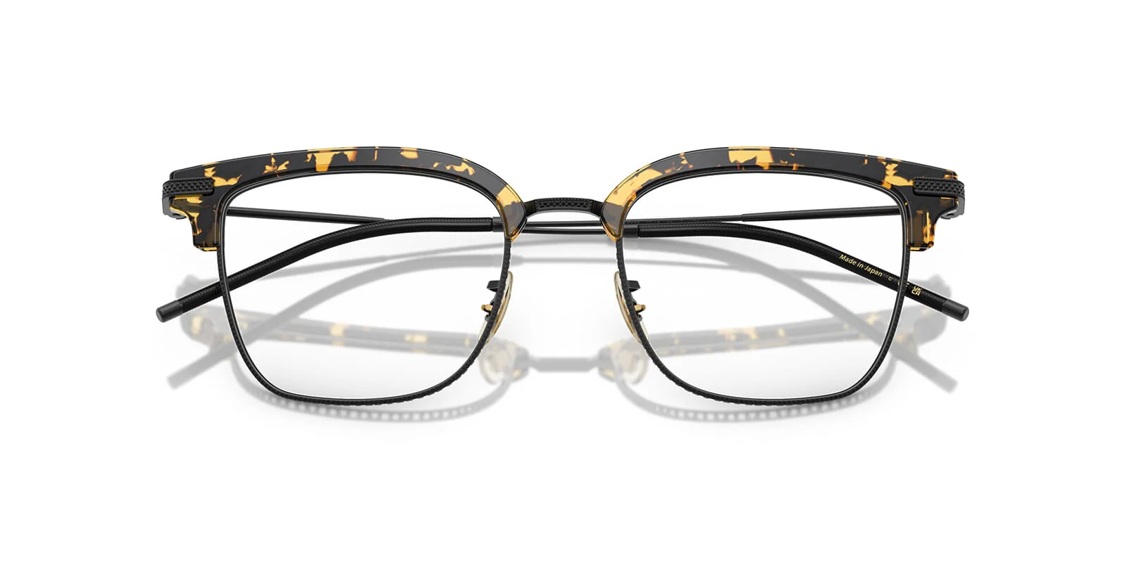 Oliver Peoples TK-12 OV1354T 5062 - Image 4