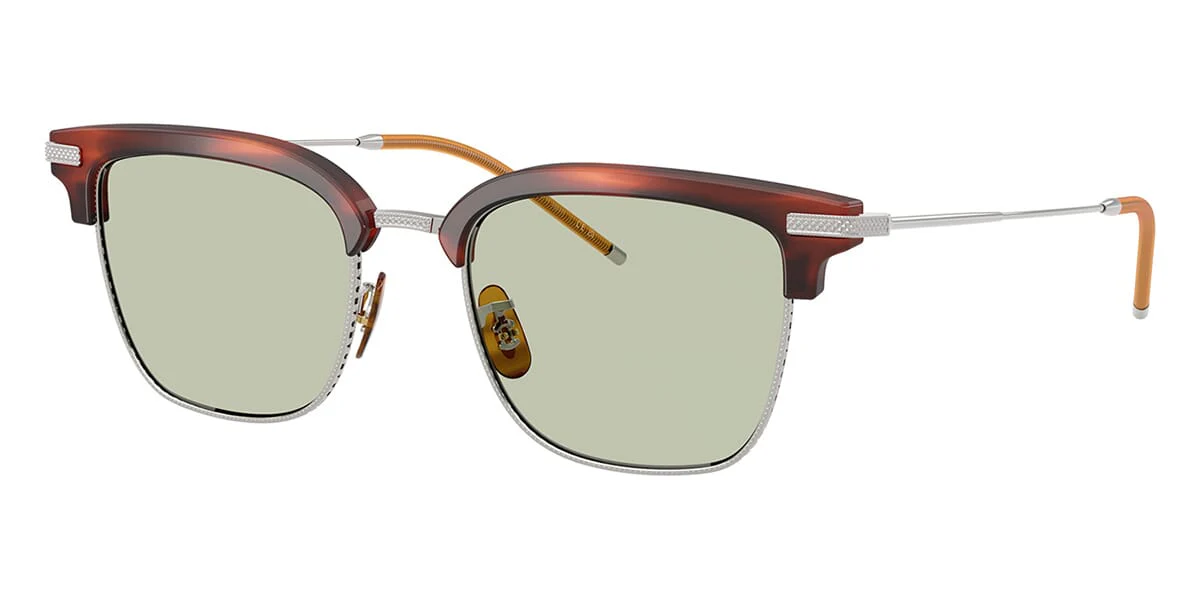 Oliver Peoples TK-12 OV1354T 5254