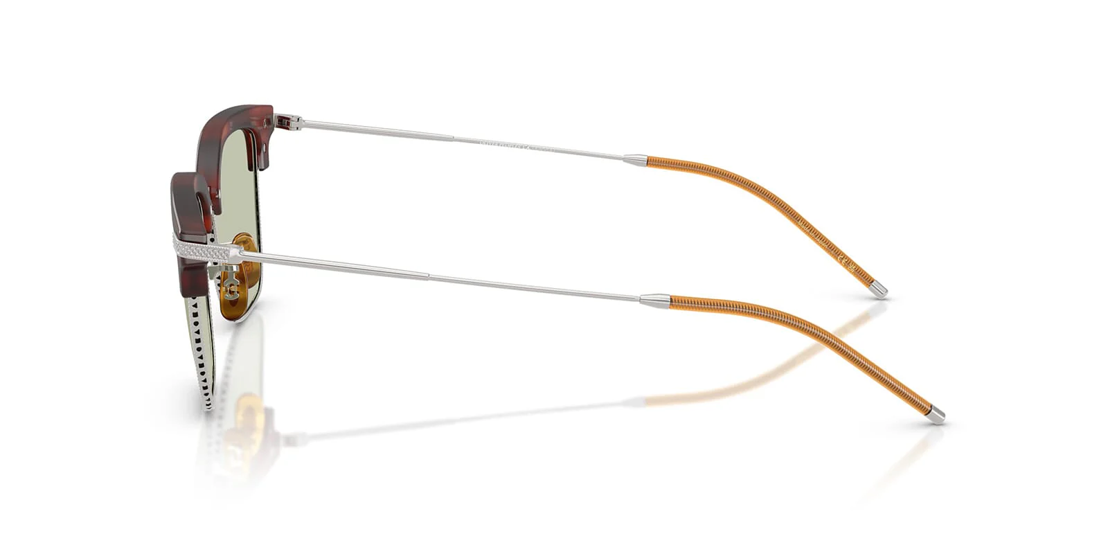 Oliver Peoples TK-12 OV1354T 5254 - Image 3