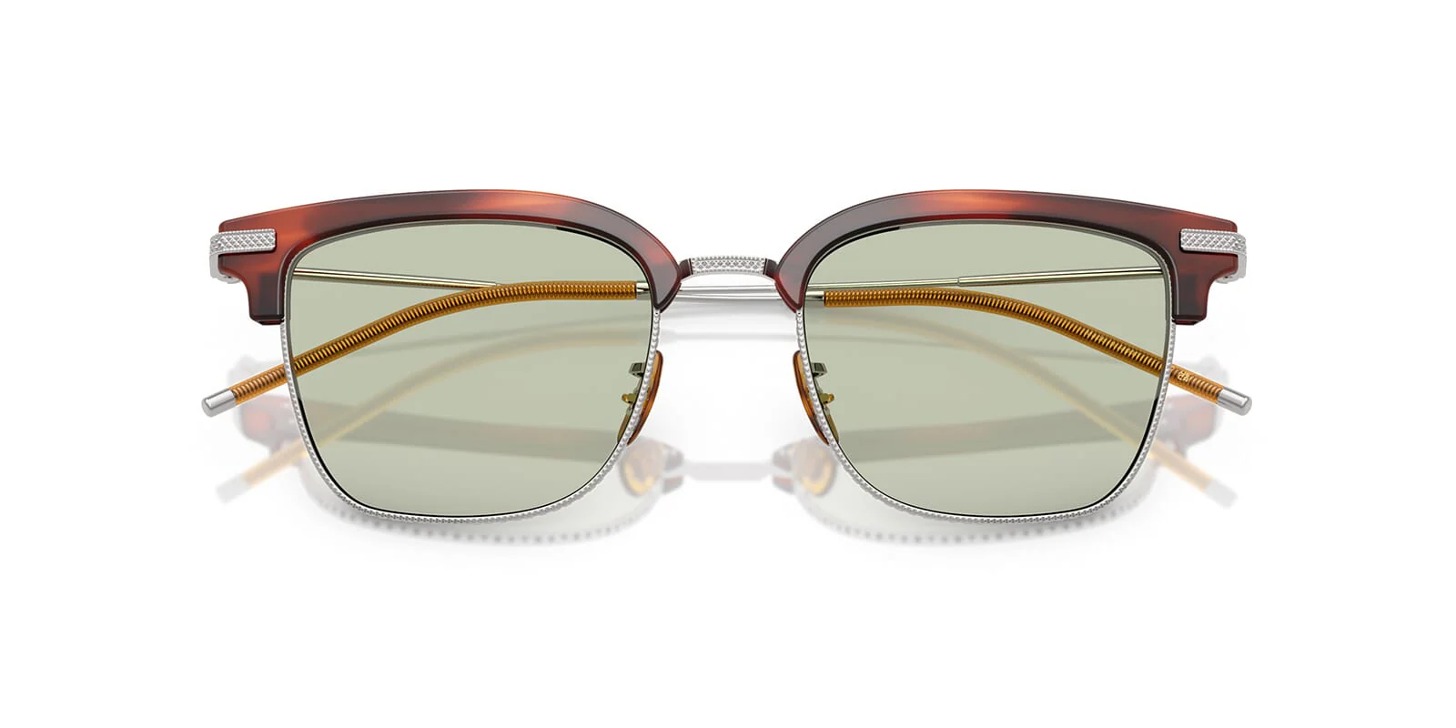 Oliver Peoples TK-12 OV1354T 5254 - Image 4