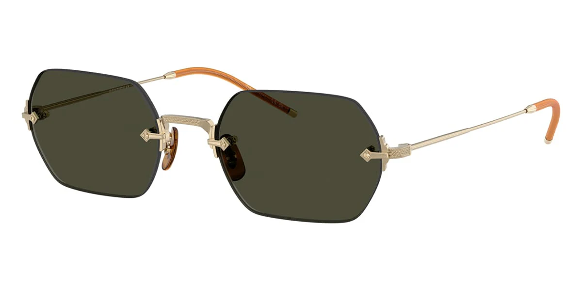 Oliver Peoples TK-13 OV1353ST 5035/71