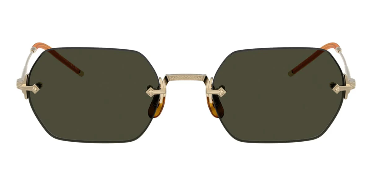 Oliver Peoples TK-13 OV1353ST 5035/71 - Image 2