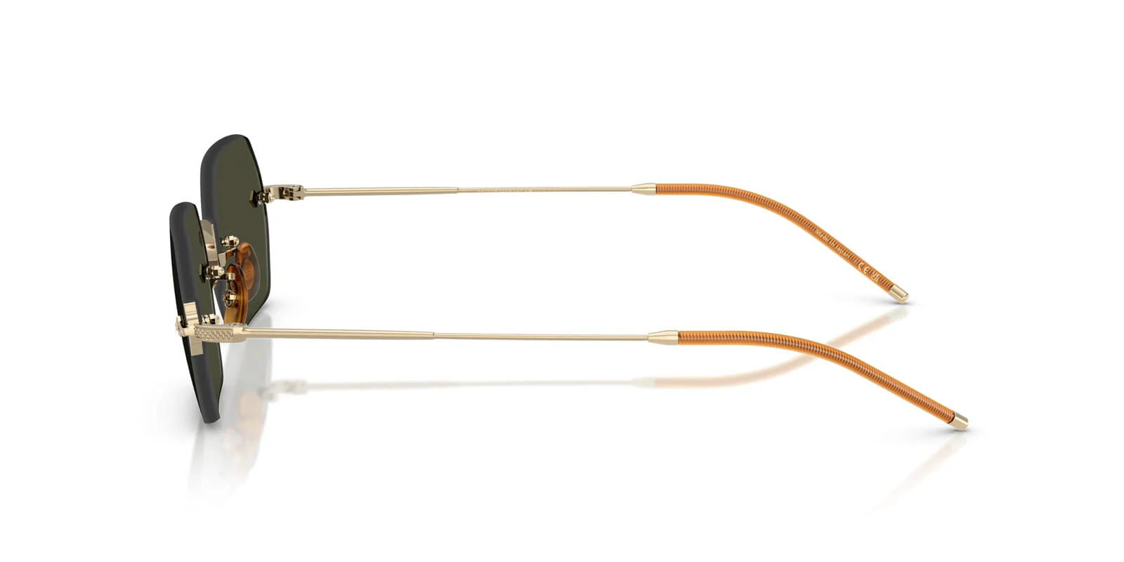 Oliver Peoples TK-13 OV1353ST 5035/71 - Image 3