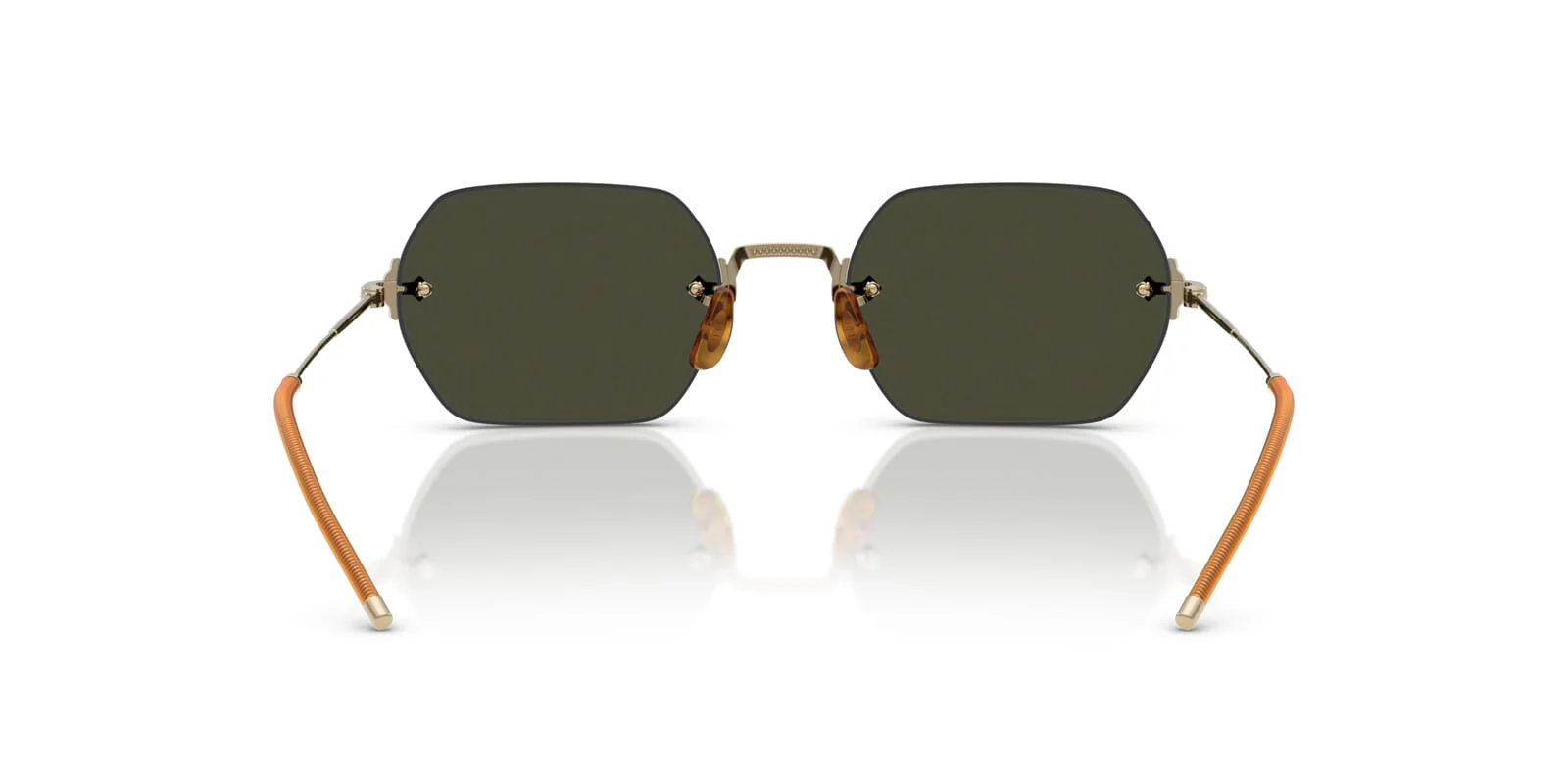 Oliver Peoples TK-13 OV1353ST 5035/71 - Image 5