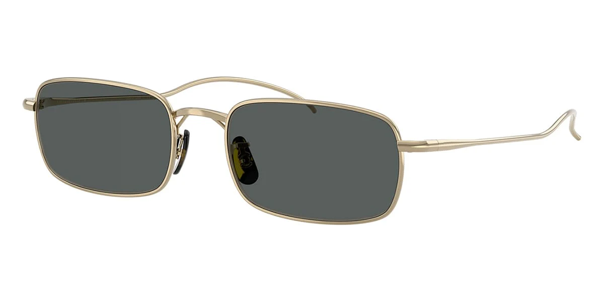 Oliver Peoples Tk-14 OV1364ST 5035/P2 Polarised