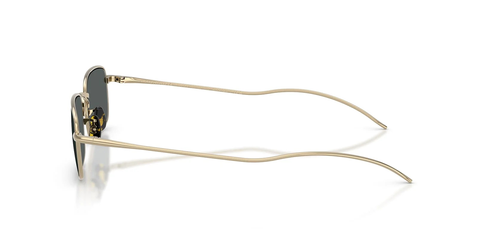 Oliver Peoples Tk-14 OV1364ST 5035/P2 Polarised - Image 3