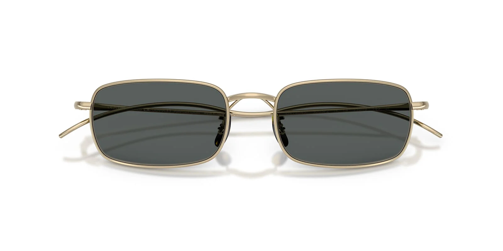 Oliver Peoples Tk-14 OV1364ST 5035/P2 Polarised - Image 4