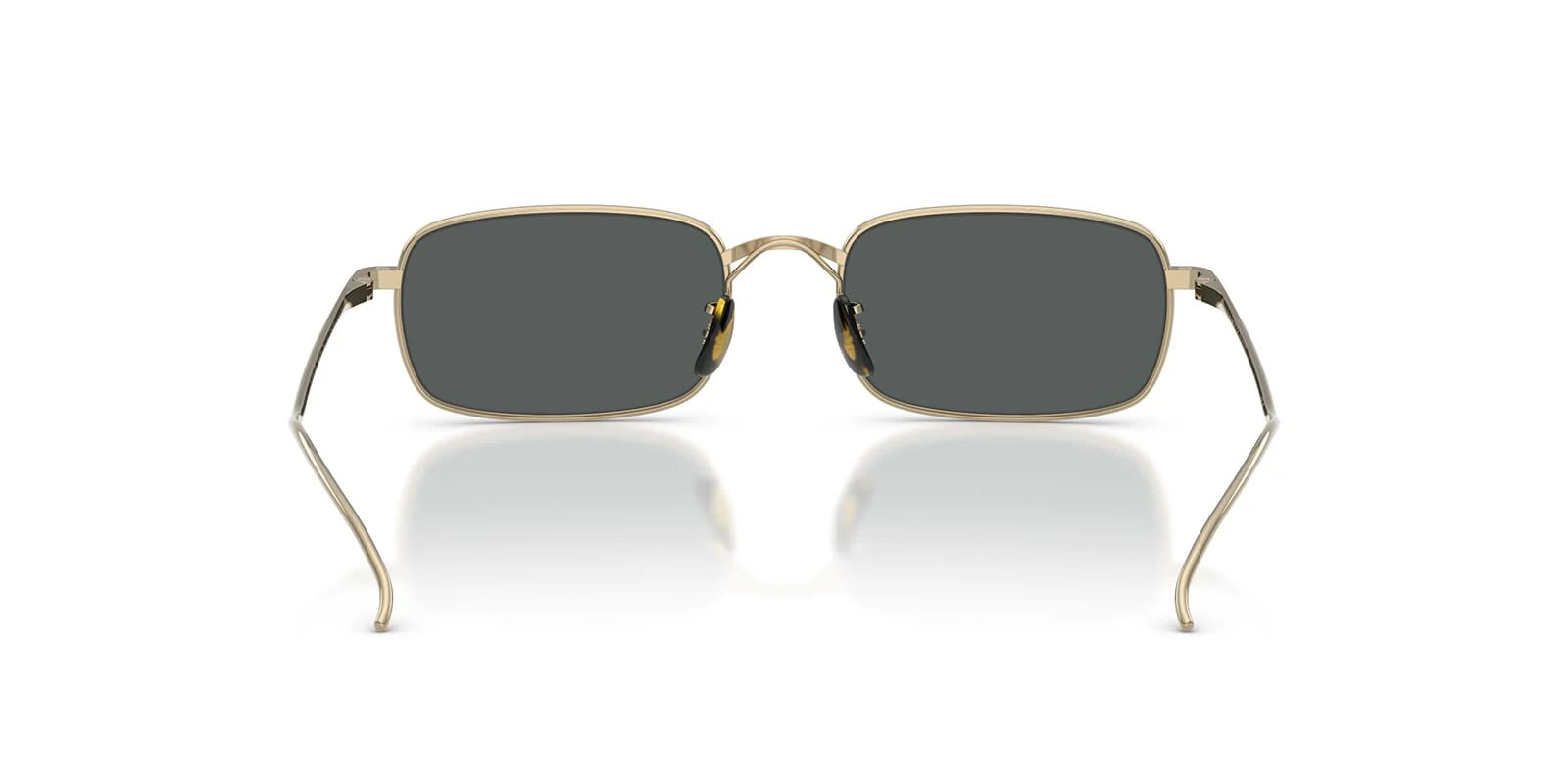 Oliver Peoples Tk-14 OV1364ST 5035/P2 Polarised - Image 5