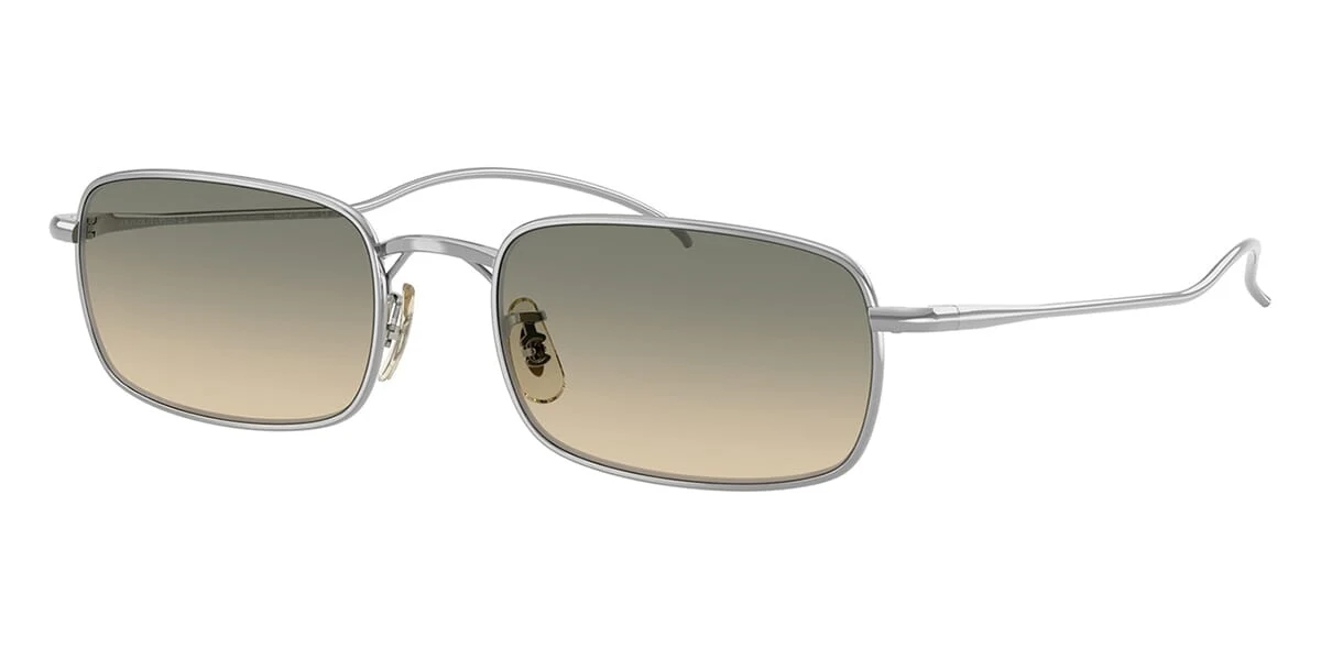 Oliver Peoples Tk-14 OV1364ST 5036/Z1 Photochromic