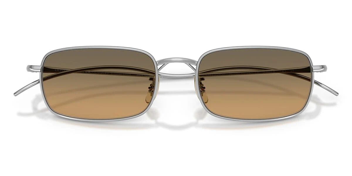 Oliver Peoples Tk-14 OV1364ST 5036/Z1 Photochromic - Image 2