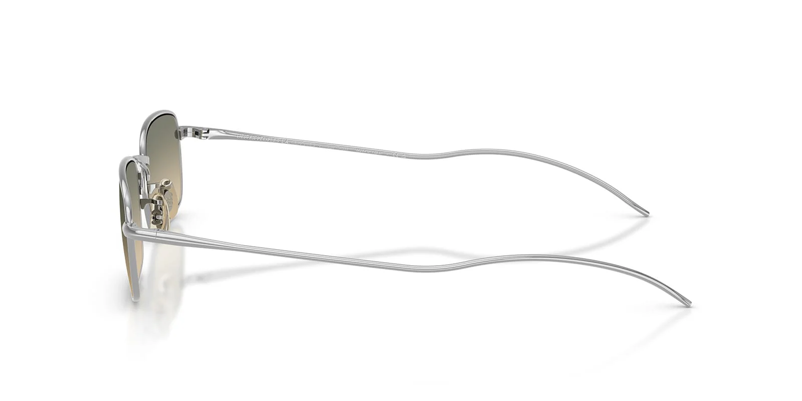 Oliver Peoples Tk-14 OV1364ST 5036/Z1 Photochromic - Image 3