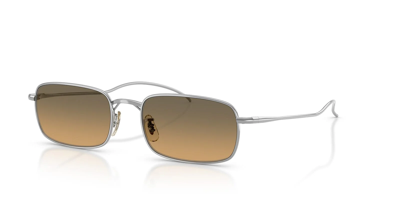 Oliver Peoples Tk-14 OV1364ST 5036/Z1 Photochromic - Image 4