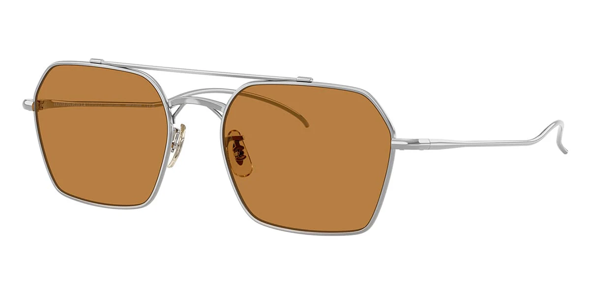 Oliver Peoples Tk-15 OV1365ST 5036/53