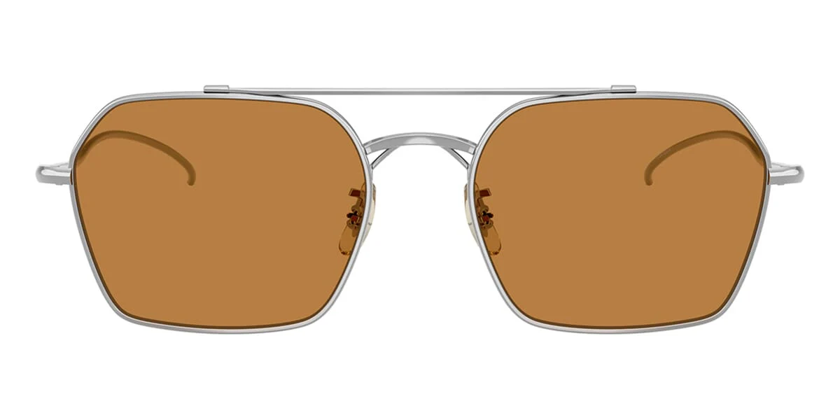 Oliver Peoples Tk-15 OV1365ST 5036/53 - Image 2