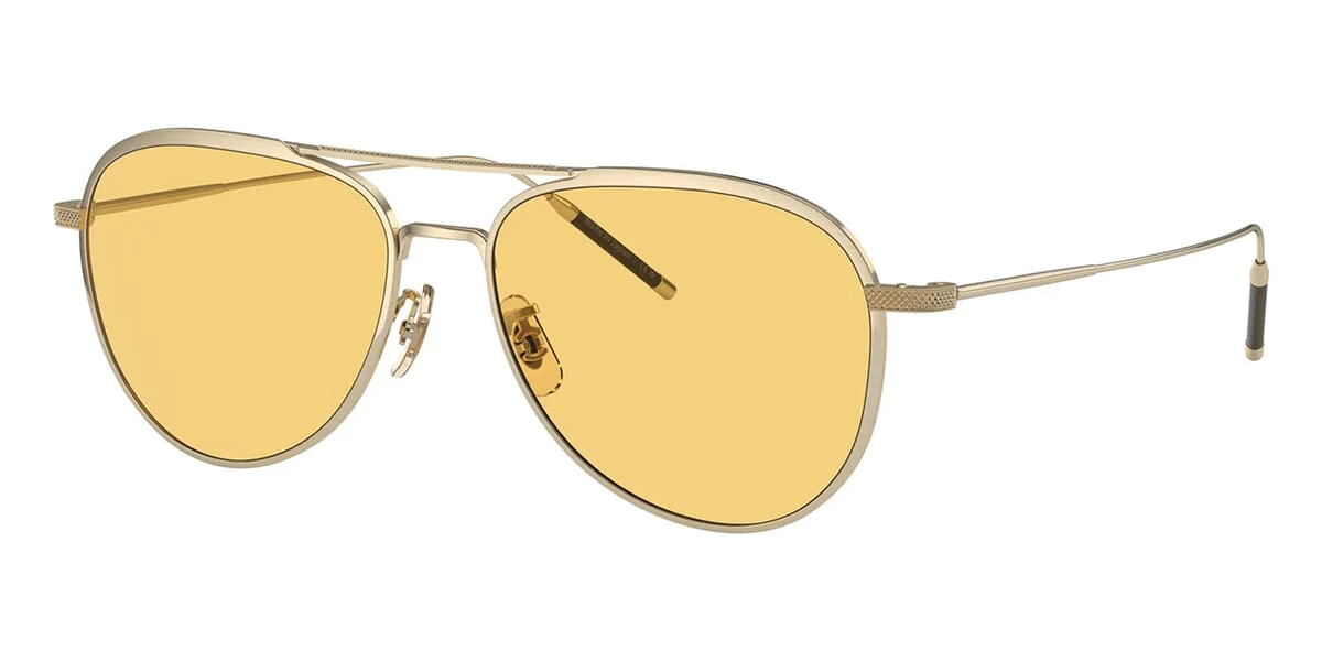 Oliver Peoples TK-3 OV1276ST 5311/R6