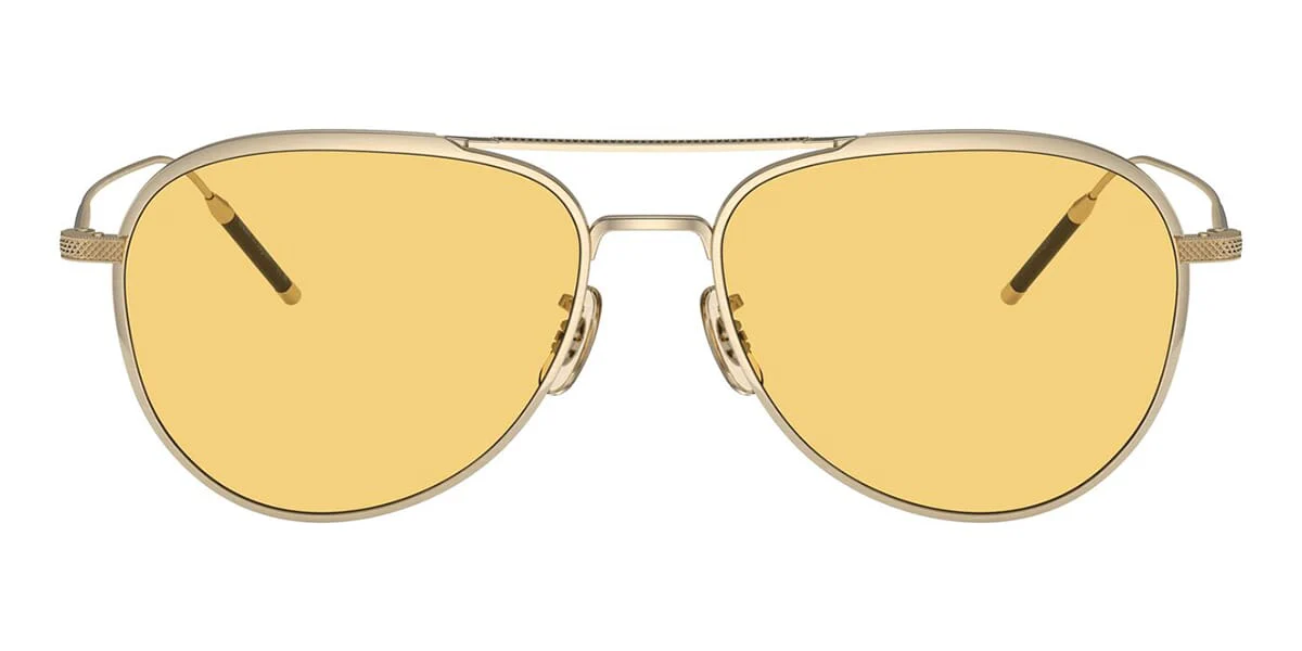 Oliver Peoples TK-3 OV1276ST 5311/R6 - Image 2