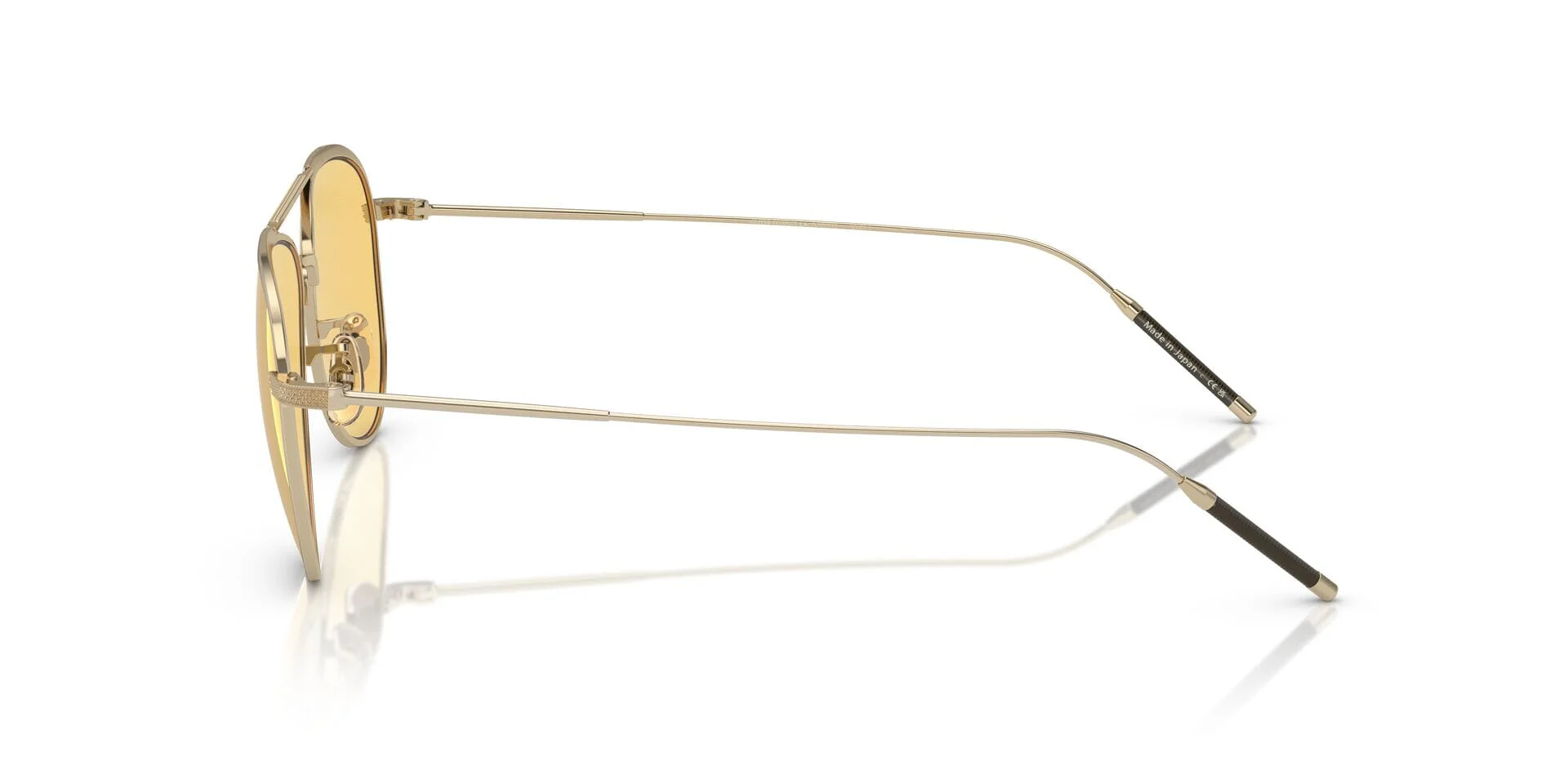 Oliver Peoples TK-3 OV1276ST 5311/R6 - Image 3
