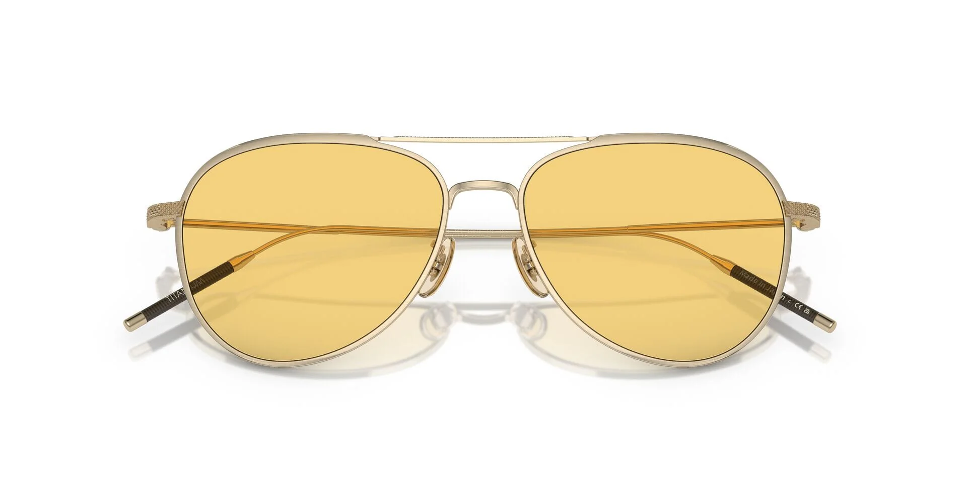 Oliver Peoples TK-3 OV1276ST 5311/R6 - Image 4