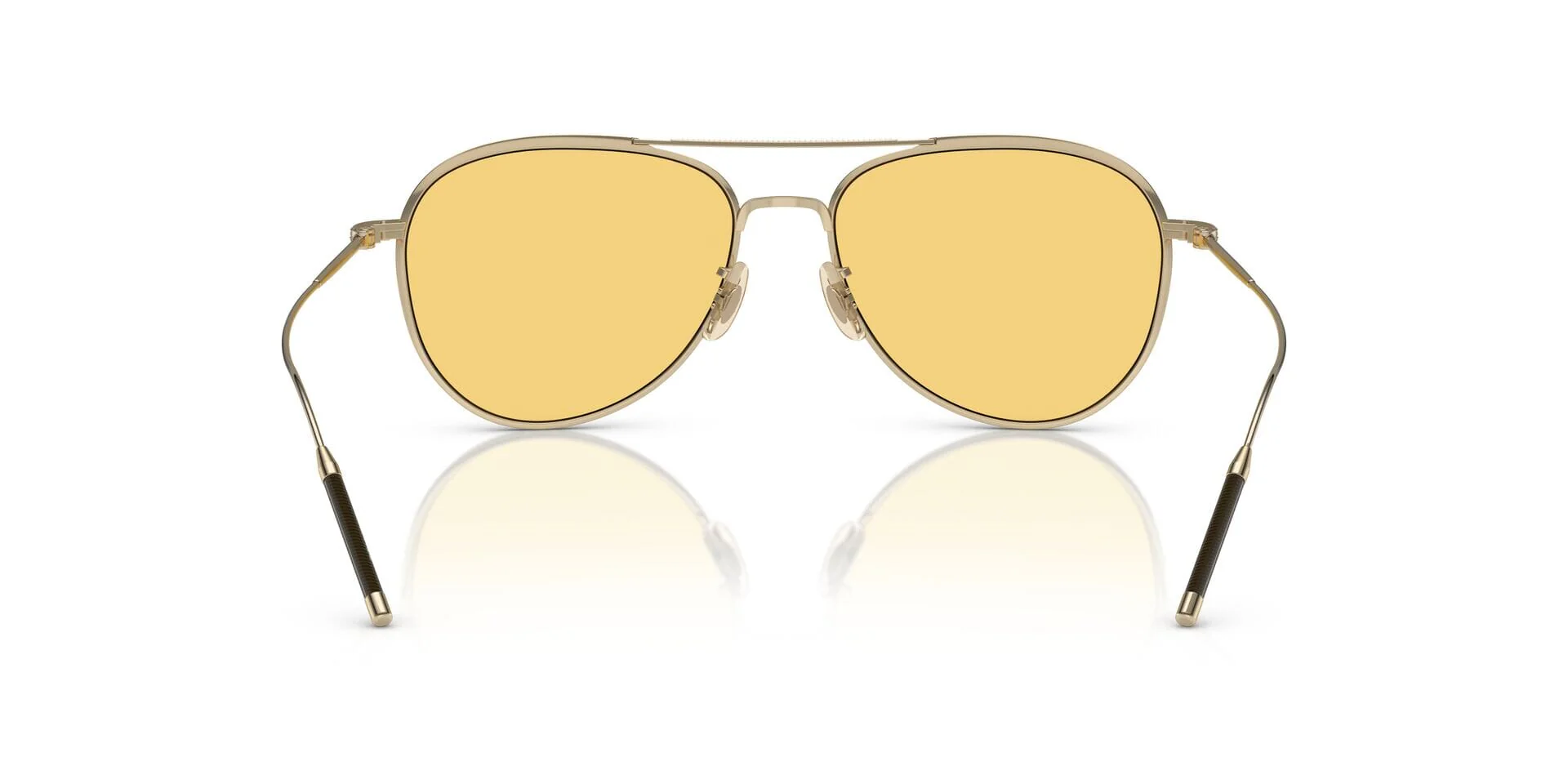Oliver Peoples TK-3 OV1276ST 5311/R6 - Image 5