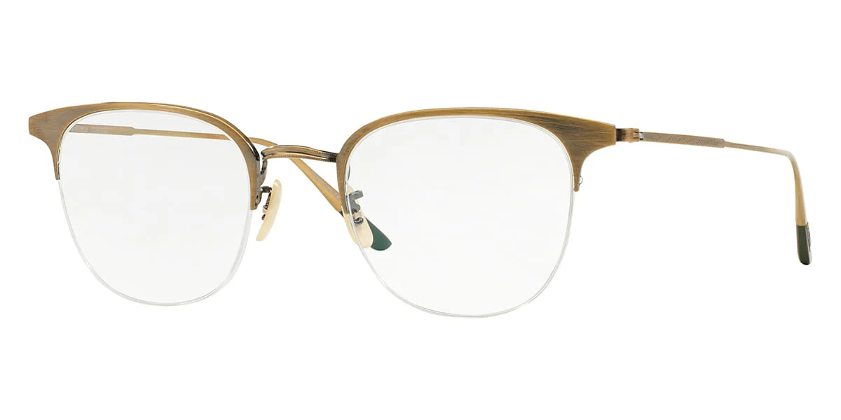 Oliver Peoples Wilkins OV1162T 5124