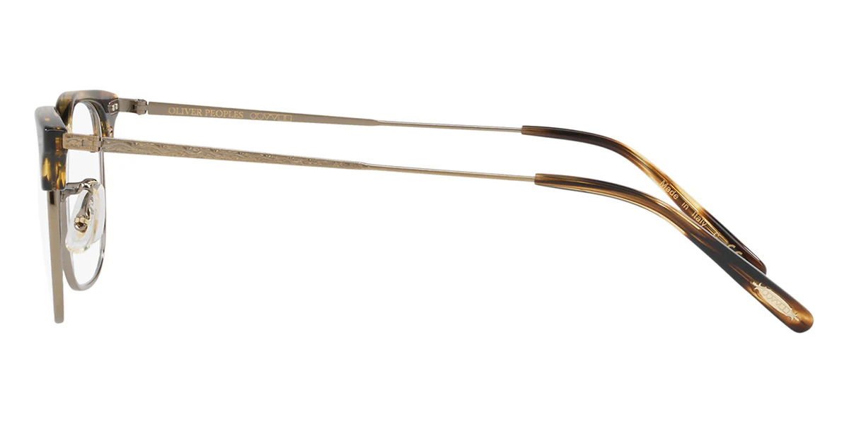 Oliver Peoples Willman OV5359 1003 - Image 3