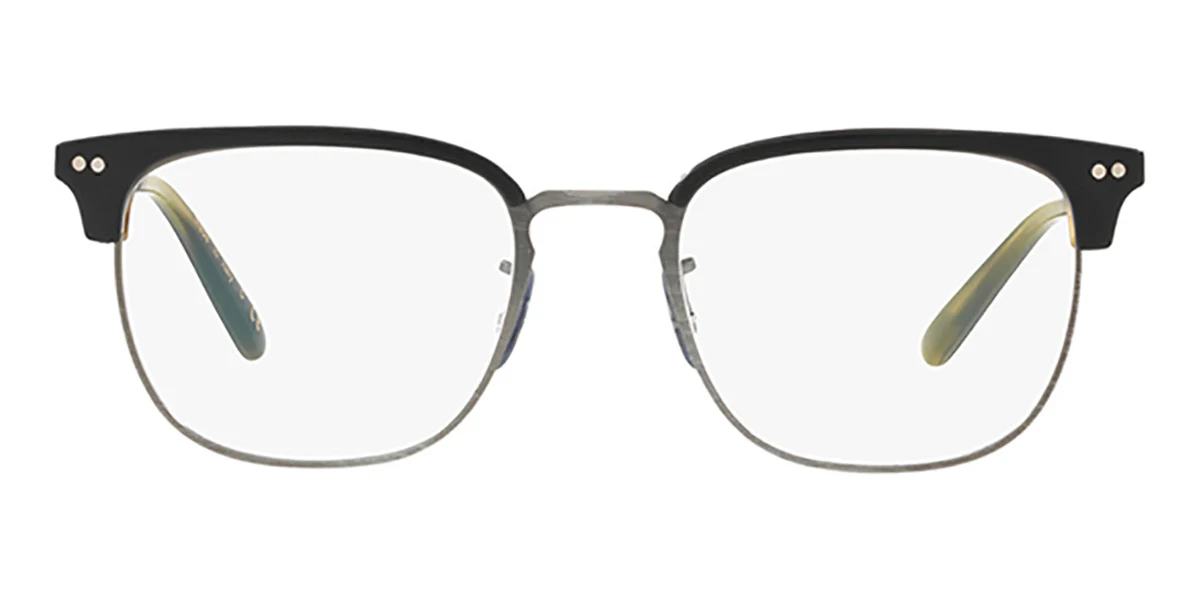 Oliver Peoples Willman OV5359 1282 - Image 2
