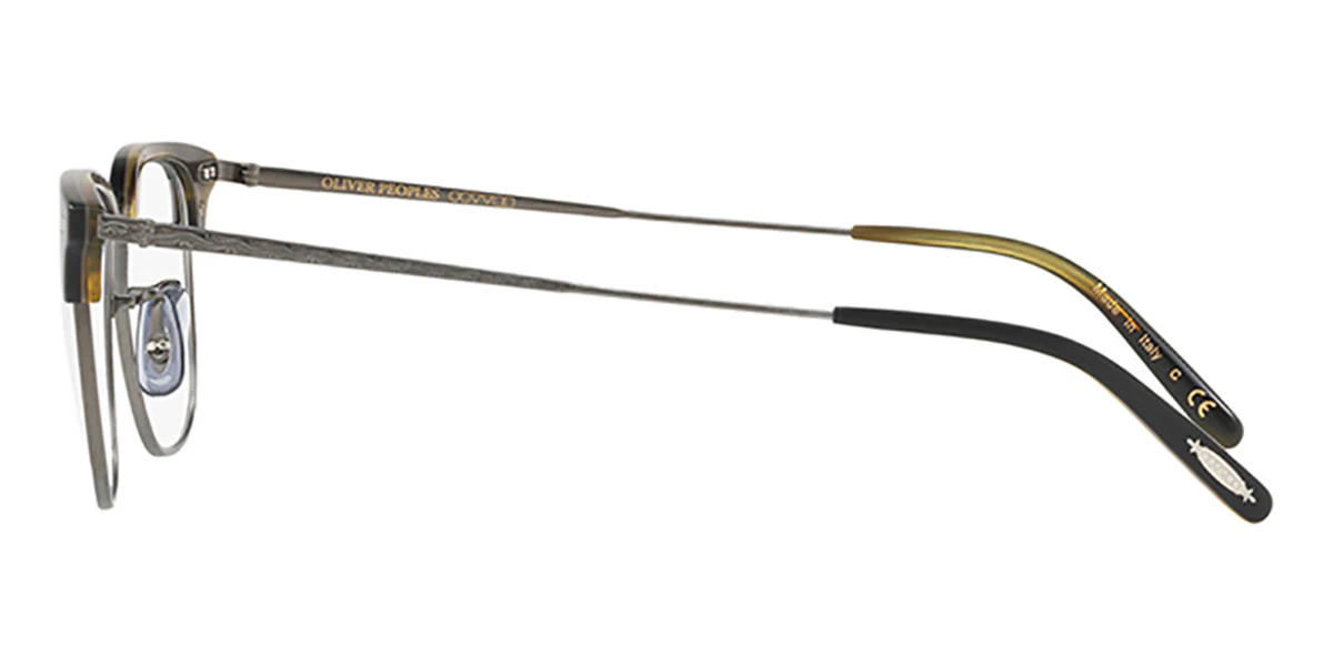 Oliver Peoples Willman OV5359 1282 - Image 3