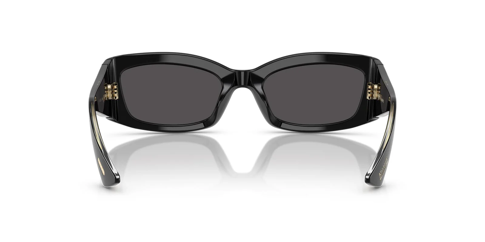 Oliver Peoples x Khaite 1993c OV5575SU 1492/87 - As Seen On Ayo Edebiri & Alba Rohrwacher - Image 7