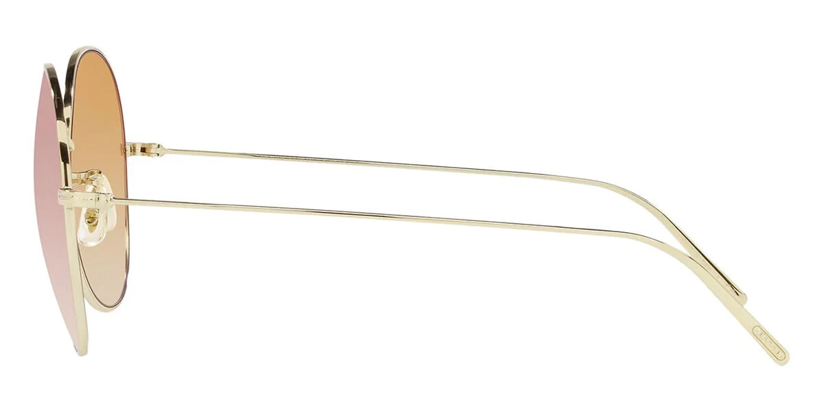 Oliver Peoples Ysela OV1289S 5035/7K - Image 3