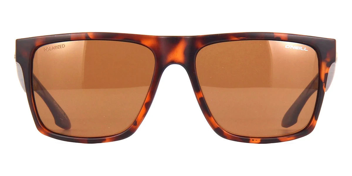 O'Neill Harlyn 102P Polarised - Image 2