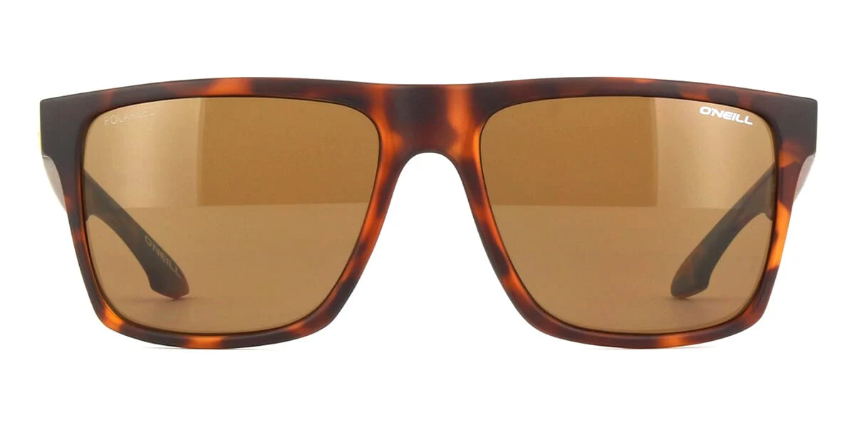 O'Neill Harlyn 2.0 102P Polarised - Image 2