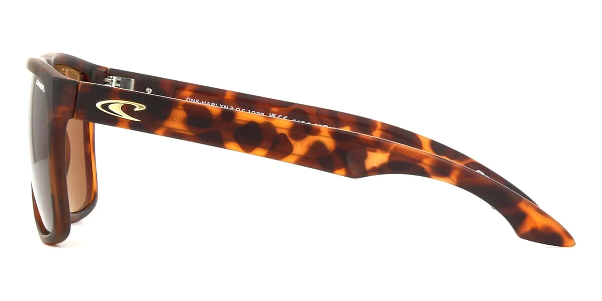 O'Neill Harlyn 2.0 102P Polarised - Image 3