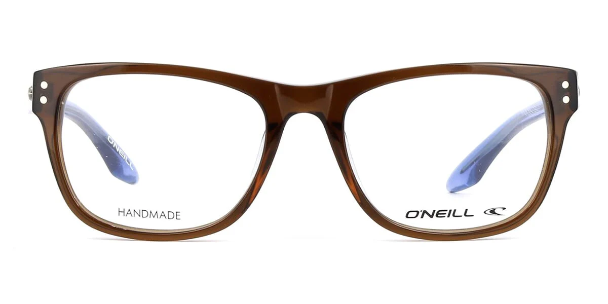 O'Neill Ono-Duke 103 - Image 2