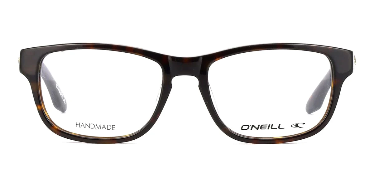 O'Neill Ono-Espa 102 - Image 2