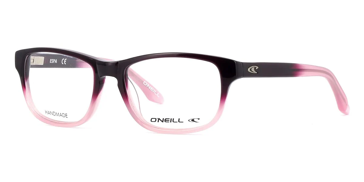O'Neill Ono-Espa 172