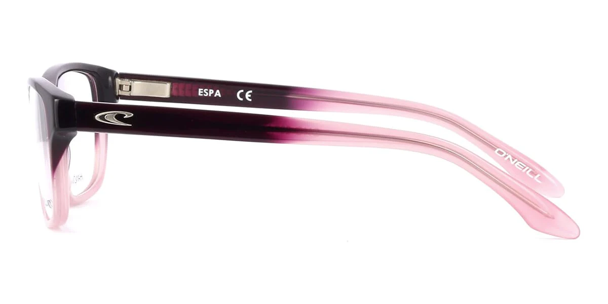 O'Neill Ono-Espa 172 - Image 3