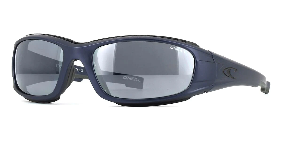 O'Neill ONP-Boom 106P