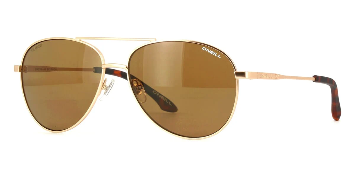 Oneill Pohnpei 2.0 001P Polarised