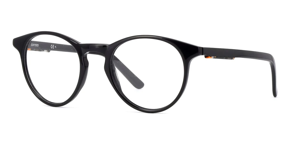 Oxydo OX 568 807
