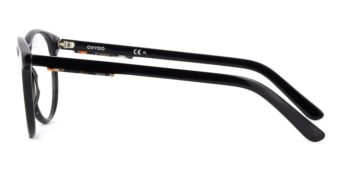 Oxydo OX 568 807 - Image 3