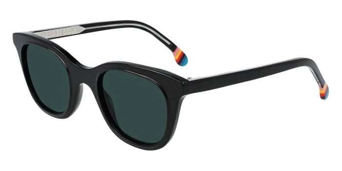 Paul Smith Calder PSSN023 001
