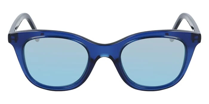 Paul Smith Calder PSSN023 004 - Image 2