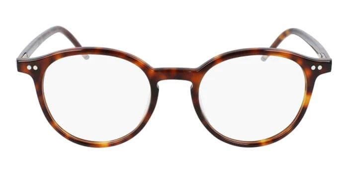Paul Smith Carlisle PSOP033 002 - Image 2
