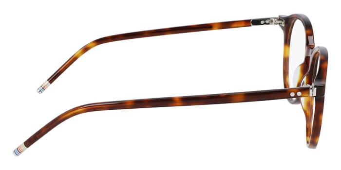 Paul Smith Carlisle PSOP033 002 - Image 3