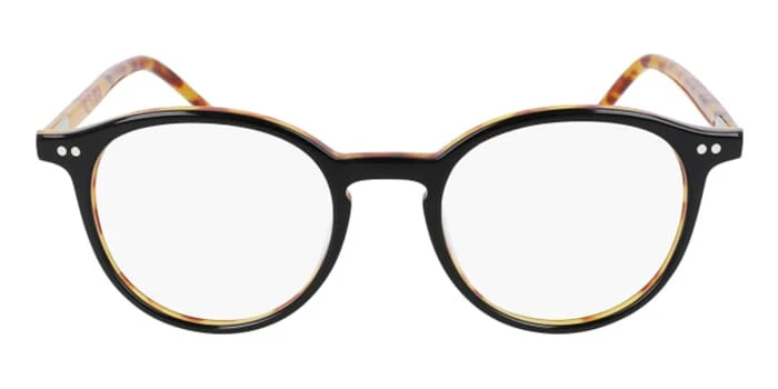 Paul Smith Carlisle PSOP033 003 - Image 2