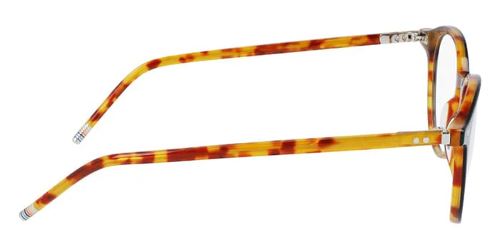 Paul Smith Carlisle PSOP033 003 - Image 3