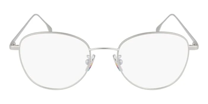 Paul Smith Charlotte PSOP030 004 - Image 2